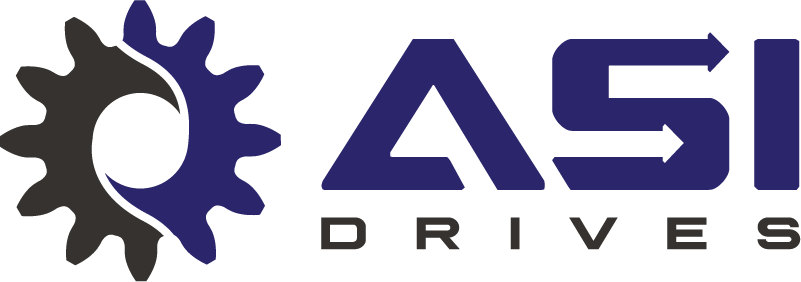 asi