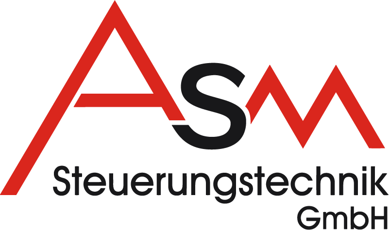 asm