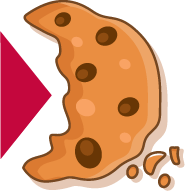 cookiesAsset 2