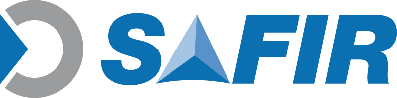 safir