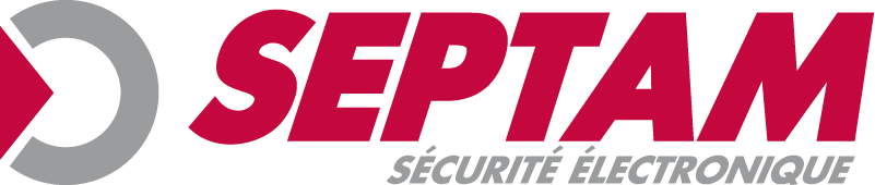 septam