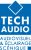tech-audio-100ph