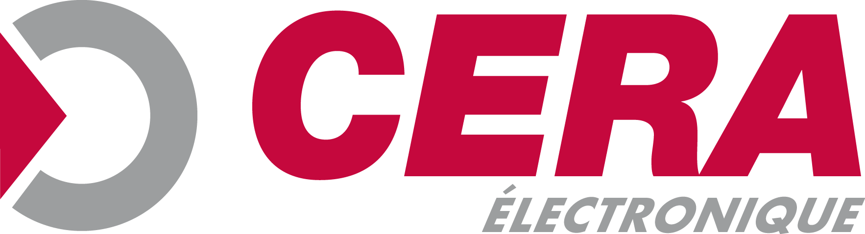 logo-cera