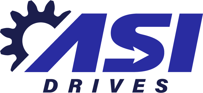 ASI Logo
