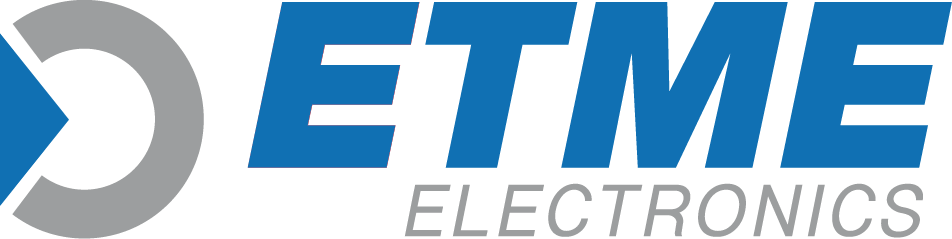 logo-ETME-Electronics-QI-2018