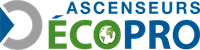 logo-eco-pro