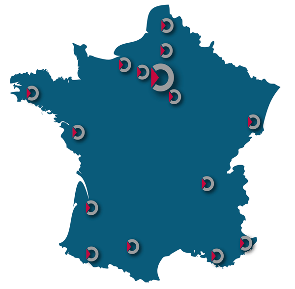 Carte-de-France