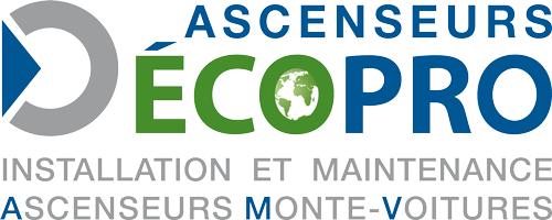 Logo-ECOPRO-texte-500×200-1
